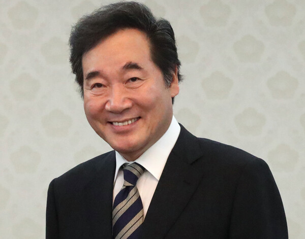 채널a) 개딸 "이낙연은 악마 그 자체" .jpg_3.jpg