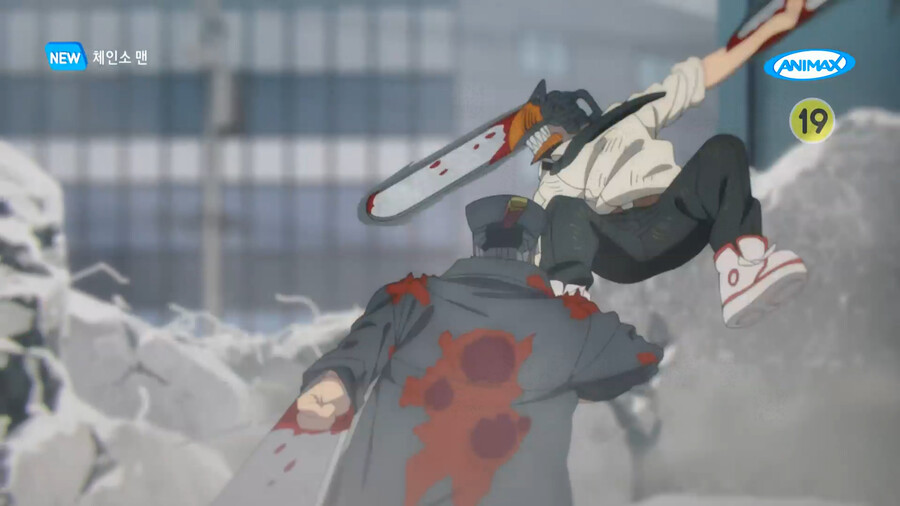 체인소맨/스포) 9화 평: 와 진짜 행복사할 정도로 엄청 좋았다_24.png