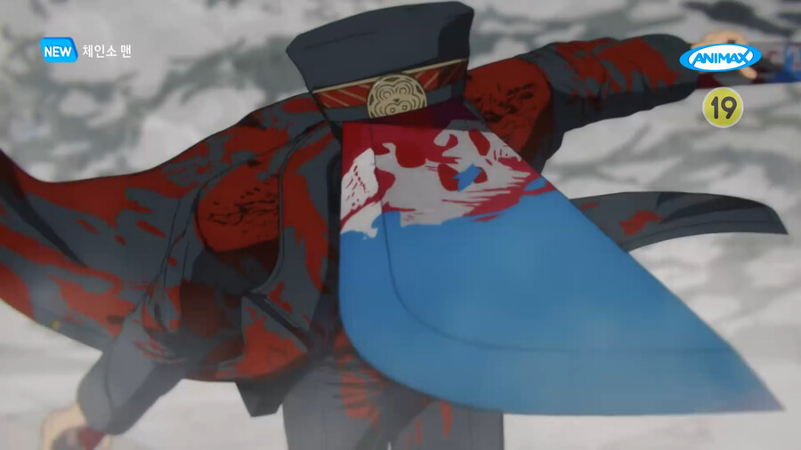 체인소맨/스포) 9화 평: 와 진짜 행복사할 정도로 엄청 좋았다_26.png