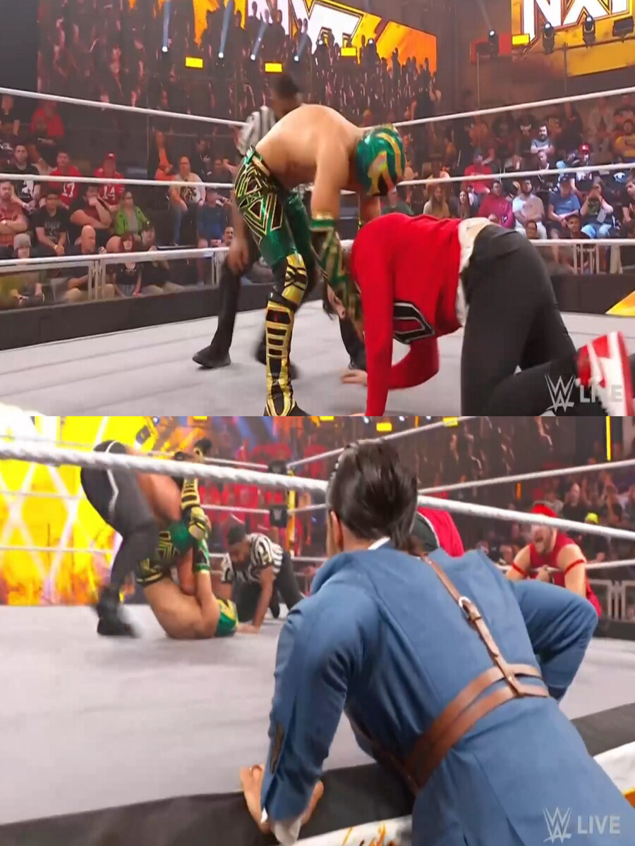 221206 WWE NXT 주요사건(데드라인 2022 직전)_2.jpg