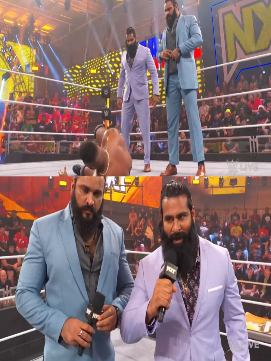 221206 WWE NXT 주요사건(데드라인 2022 직전)_5.jpg