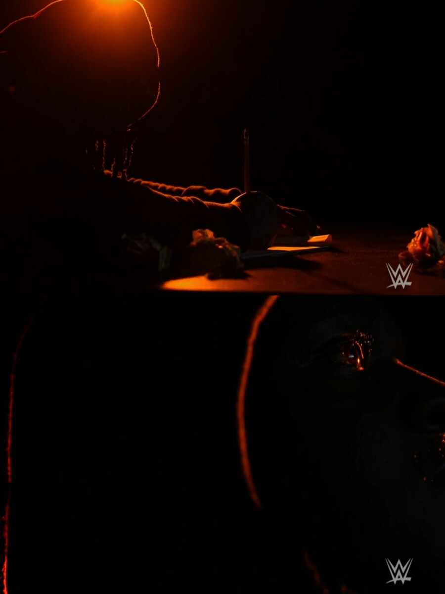 221206 WWE NXT 주요사건(데드라인 2022 직전)_7.jpg