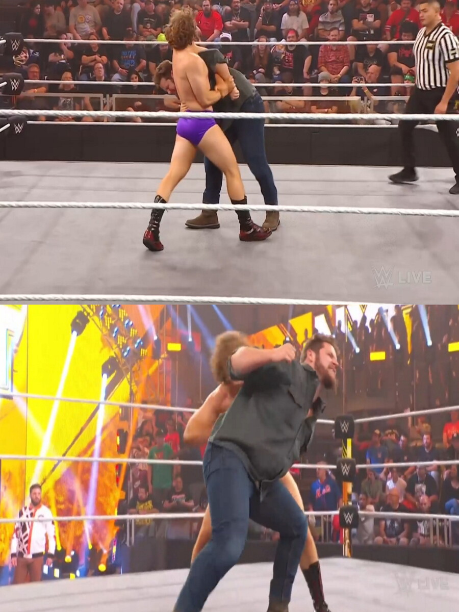 221206 WWE NXT 주요사건(데드라인 2022 직전)_8.jpg