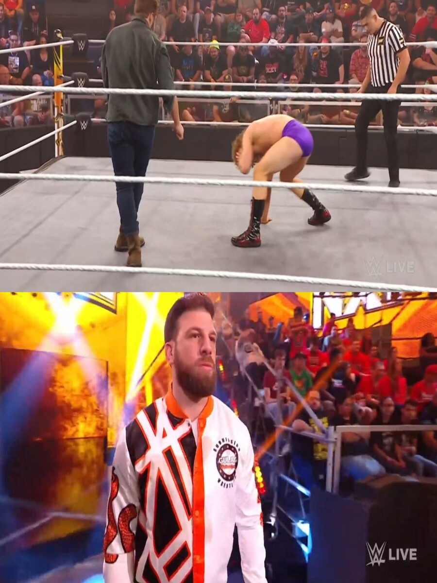 221206 WWE NXT 주요사건(데드라인 2022 직전)_9.jpg