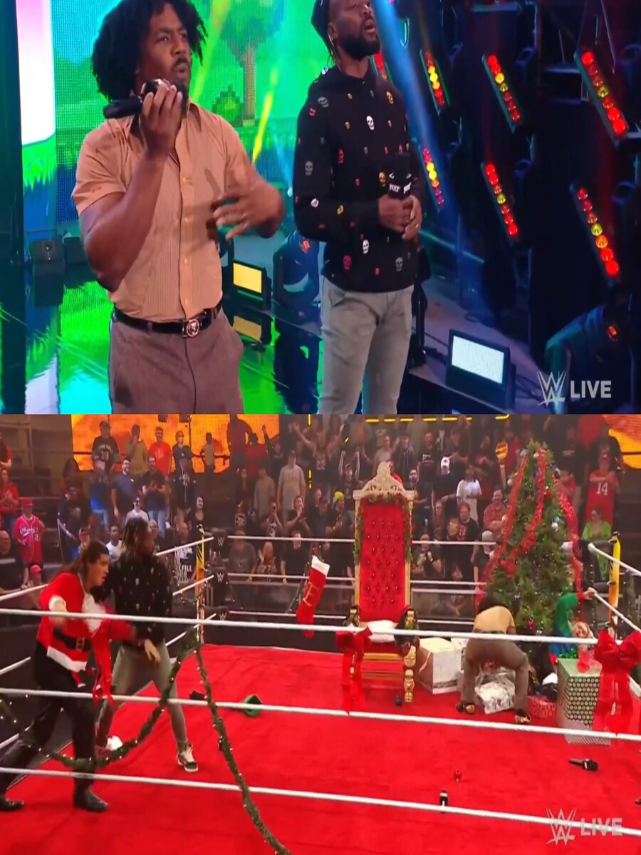 221206 WWE NXT 주요사건(데드라인 2022 직전)_11.jpg