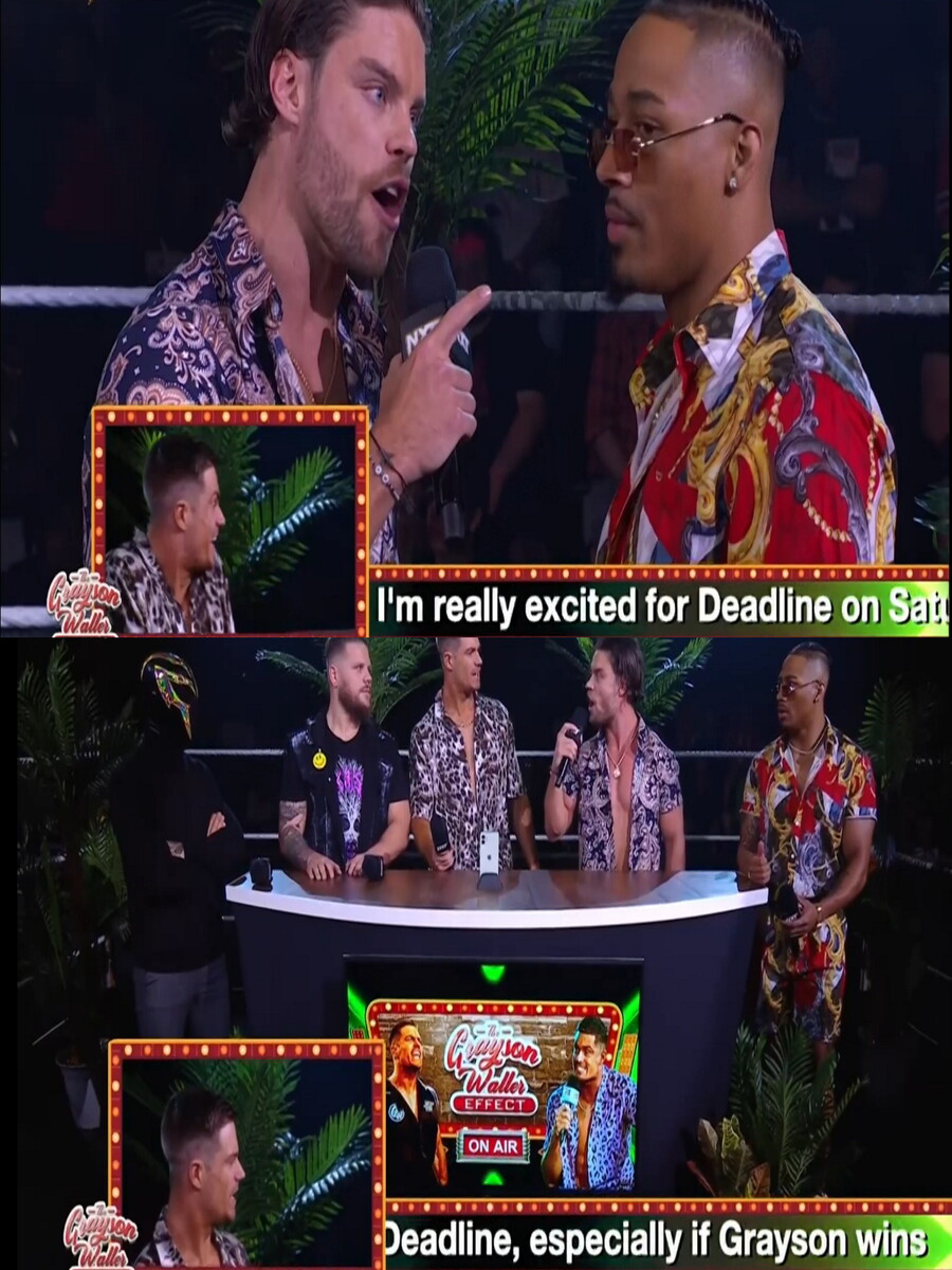 221206 WWE NXT 주요사건(데드라인 2022 직전)_21.jpg