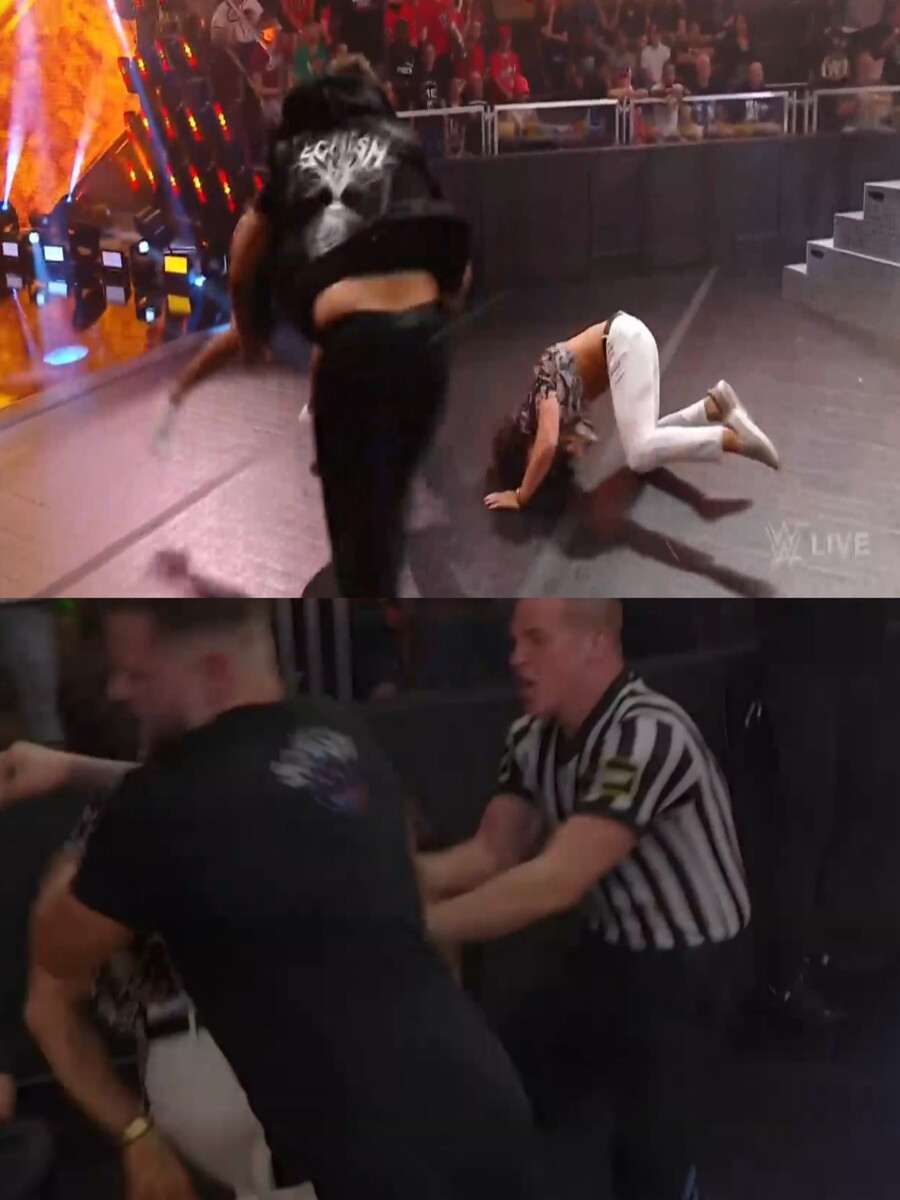 221206 WWE NXT 주요사건(데드라인 2022 직전)_23.jpg