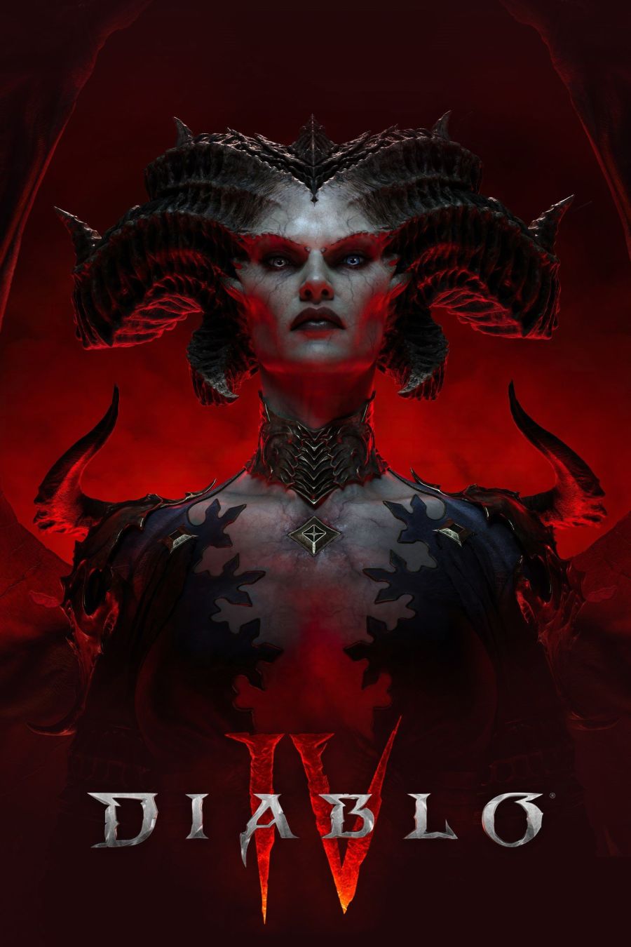 when is diablo 4 coming out for xbox when is diablo 4 coming out for xbox