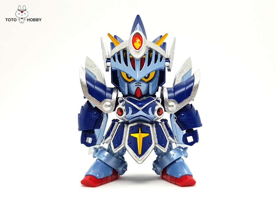 LEGEND BB SD. 풀 아머 나이트 건담_3.jpg