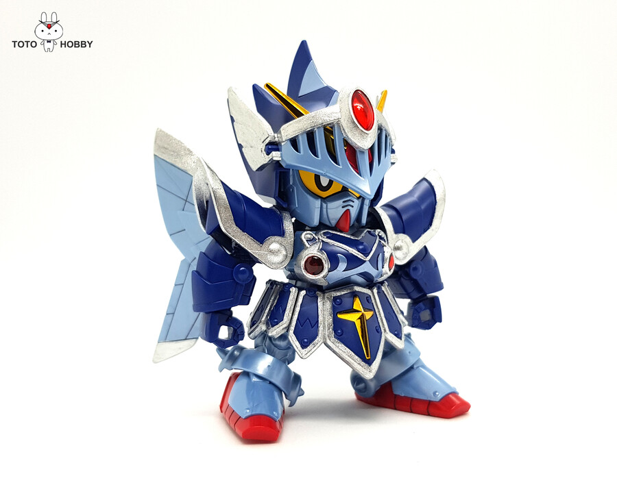 LEGEND BB SD. 풀 아머 나이트 건담_4.jpg