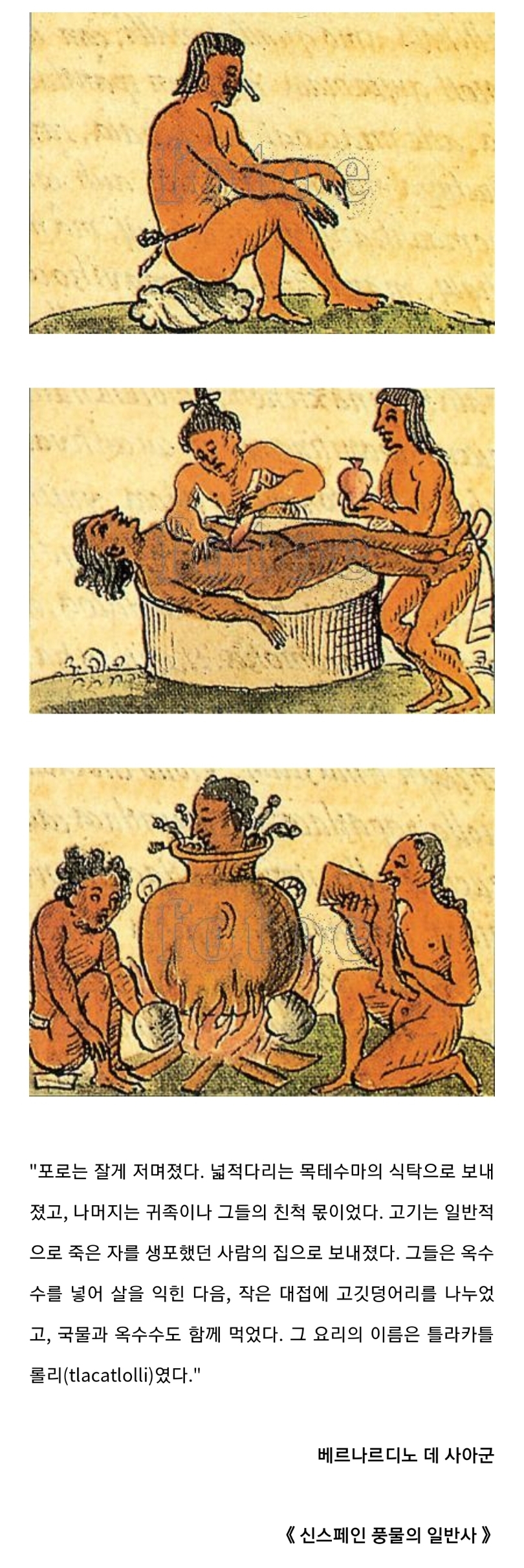 유물나오기 전까진 많은 사람들이 프로파간다로 알았던 썰_1.jpg