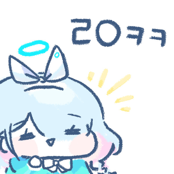 블루아카)쇼츠 찾아봤는데 관계가 있긴 하네_1.png