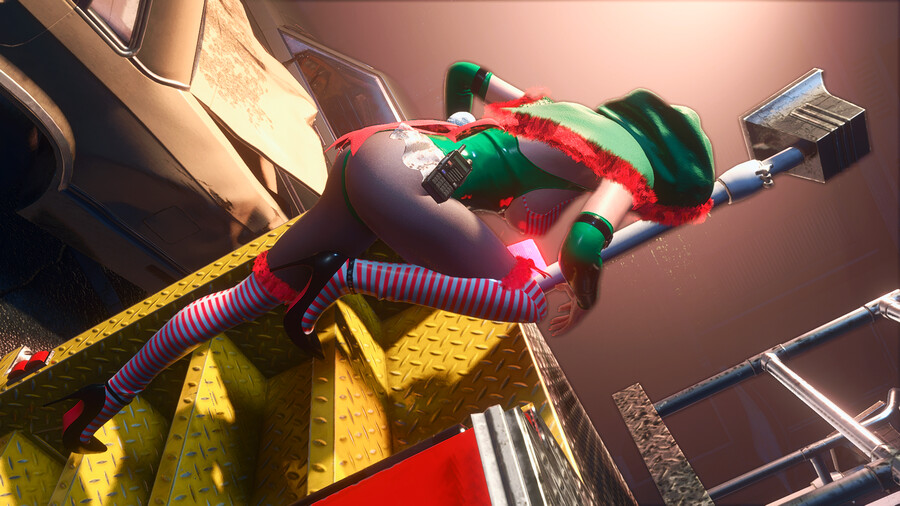 질 산타 베이비.jpg_5.png