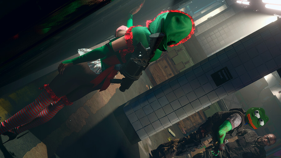 질 산타 베이비.jpg_22.png