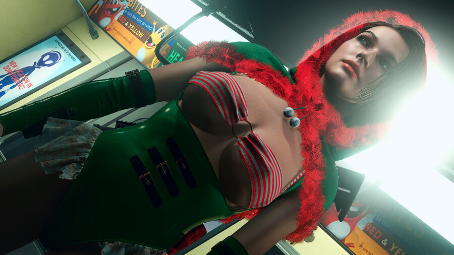 질 산타 베이비.jpg_29.png