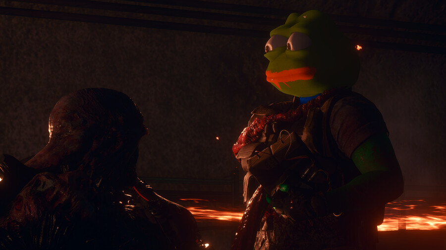 질 산타 베이비.jpg_38.png