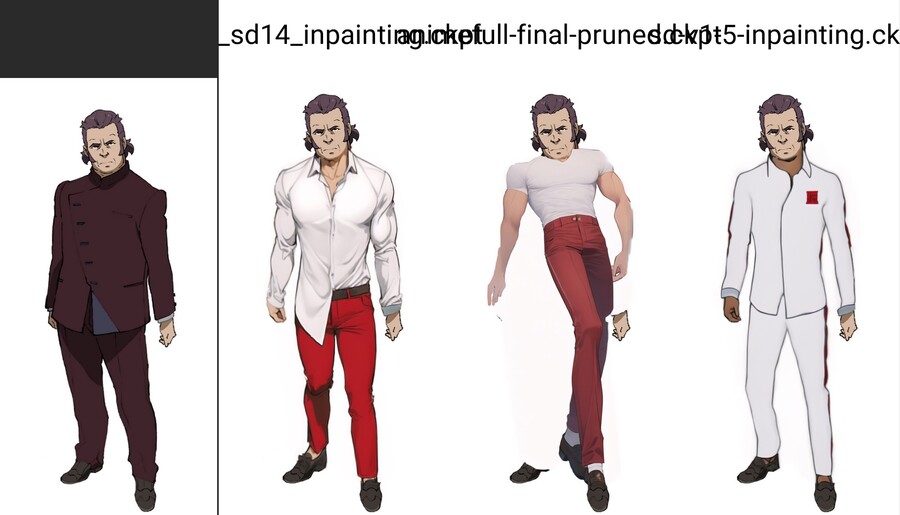 (AI) AI로 그림을 수정하기 튜토리얼 12_9.jpg