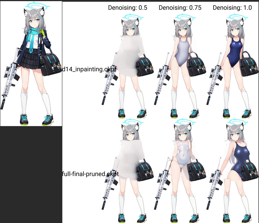 (AI) AI로 그림을 수정하기 튜토리얼 12_12.png