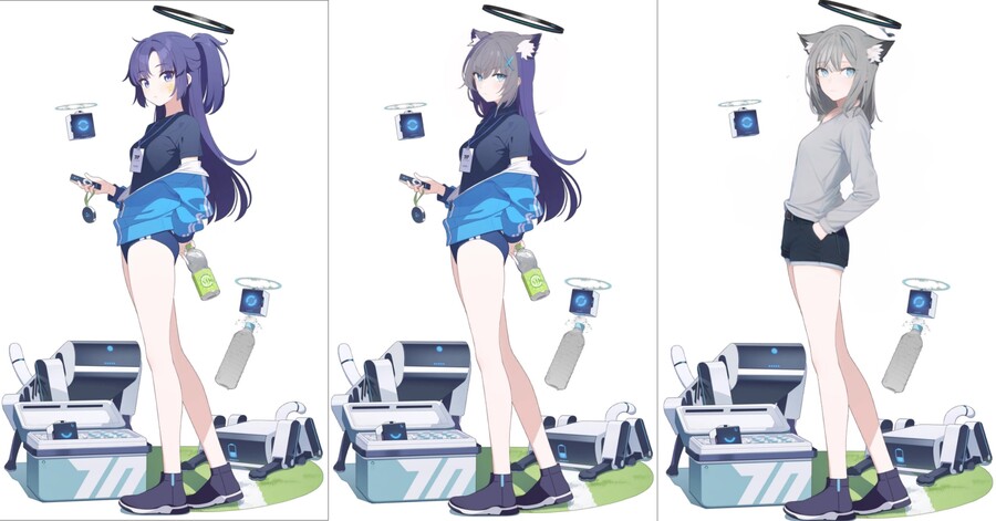 (AI) AI로 그림을 수정하기 튜토리얼 12_24.jpg