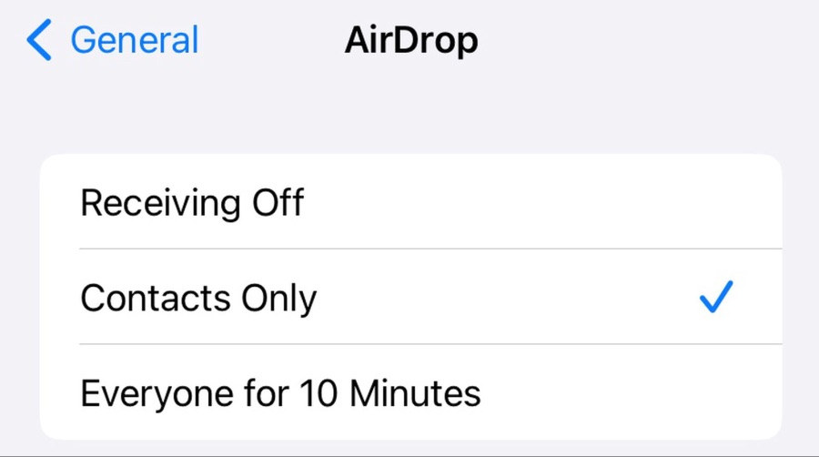 AirDrop-Everyone-For-10-Minutes.jpg