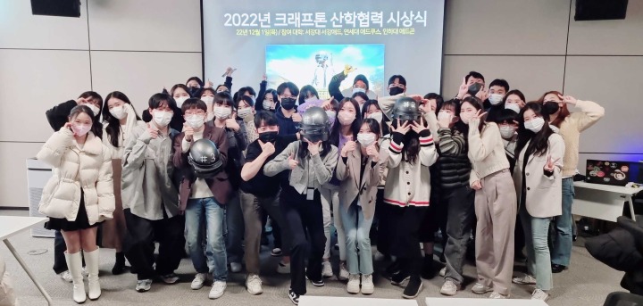 대상모바일주 이미지