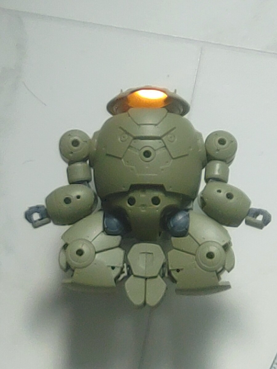 30mm) 눈동자로 들어오시오_2.jpg