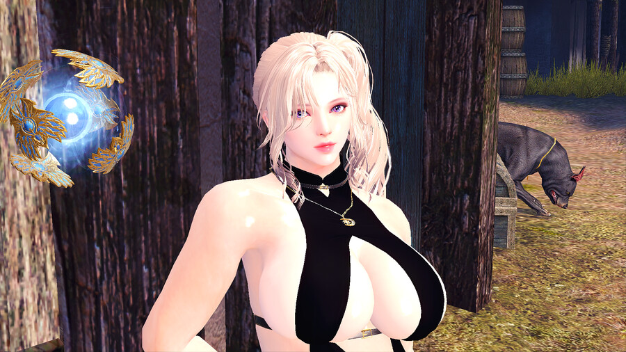 마영전) ㅇㅎ) 신캐 체른 돌려본 대충쓰는 후기_4.png