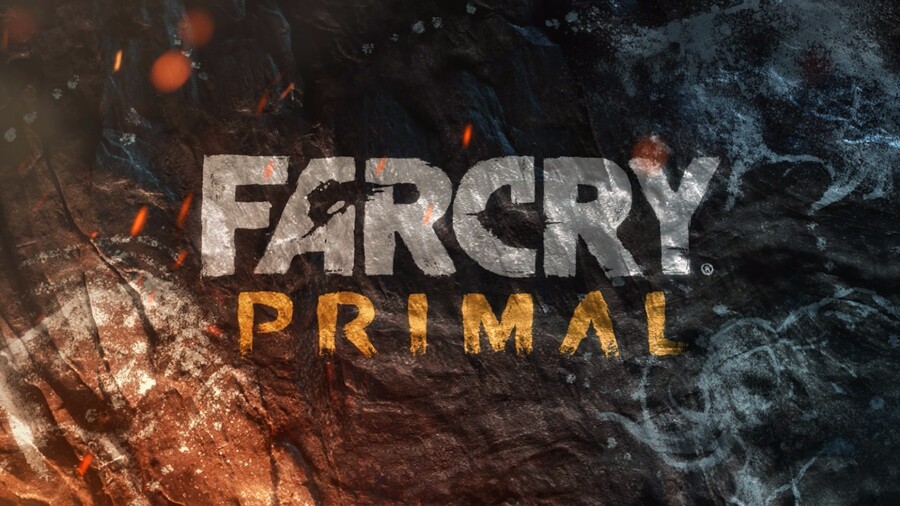 파 크라이 프라이멀_1.jpg