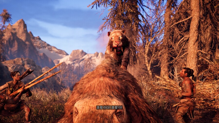 파 크라이 프라이멀_14.jpg