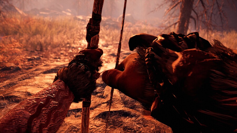 파 크라이 프라이멀_18.jpg