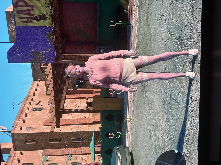 오랜만에 실행하고 커마만 하다가끔.._2.jpg