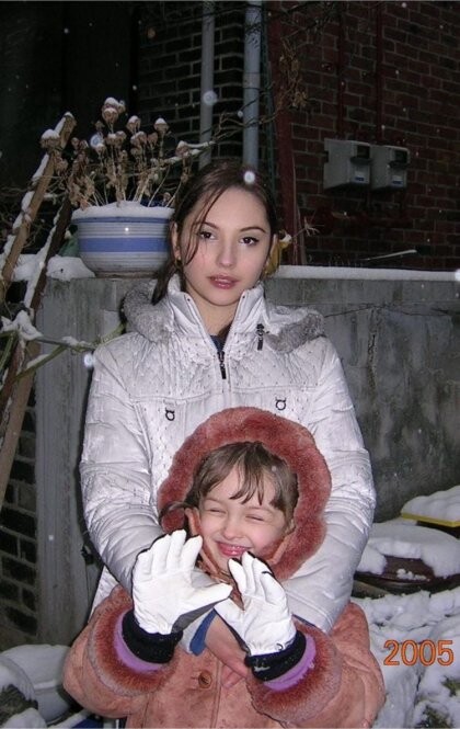 우즈벡X한국 혼혈 인스타 처자(feat.엄마)_3.jpg