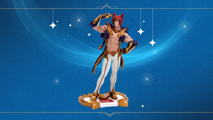 [라이엇 스토어] 2023년을 맞이하여 리그 오브 레전드 달력을 증정 이벤트!_3.jpg