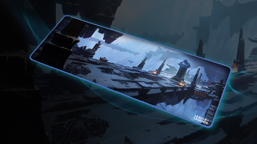 [라이엇 스토어] 2023년을 맞이하여 리그 오브 레전드 달력을 증정 이벤트!_4.jpg