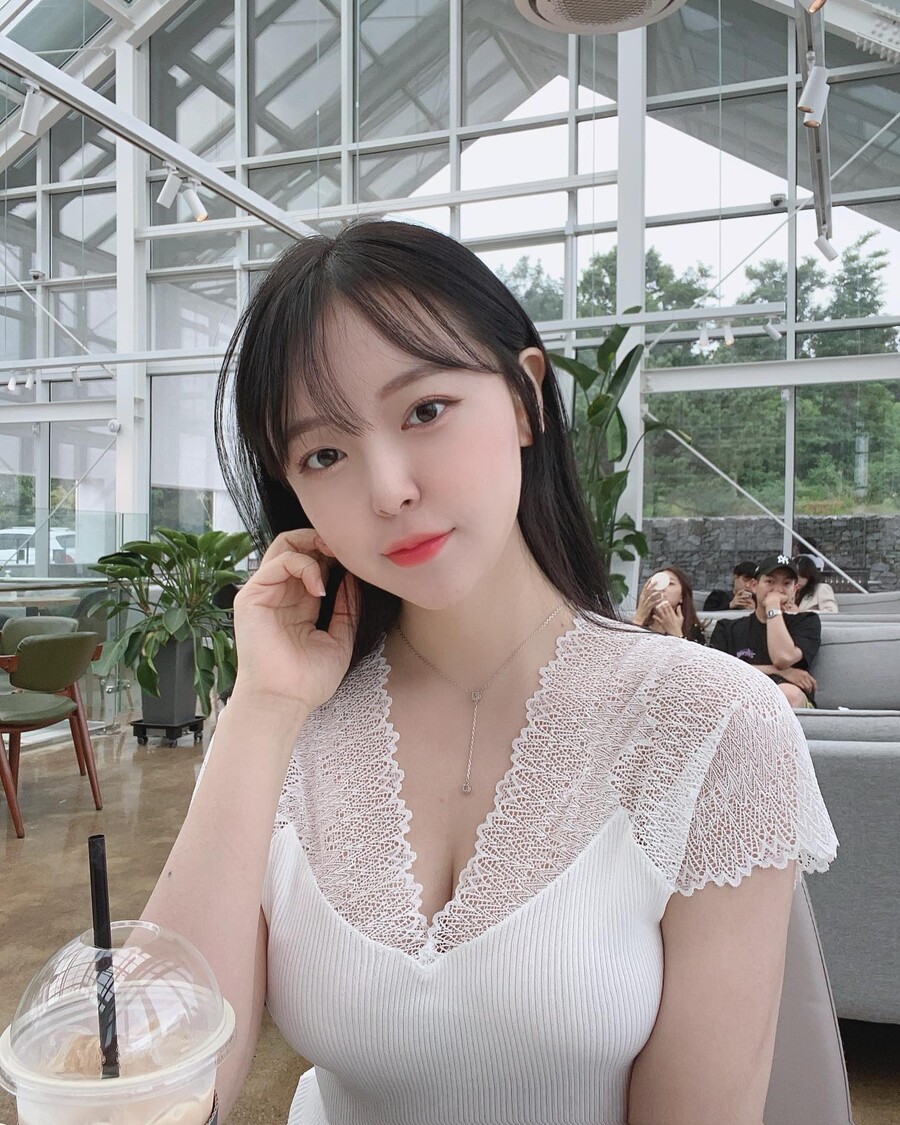 모두 주말 잘보내세요