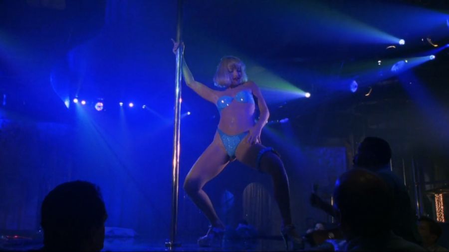 Striptease.1996.1080p.BluRay.x264.mp4_20221209_221330.472.jpg