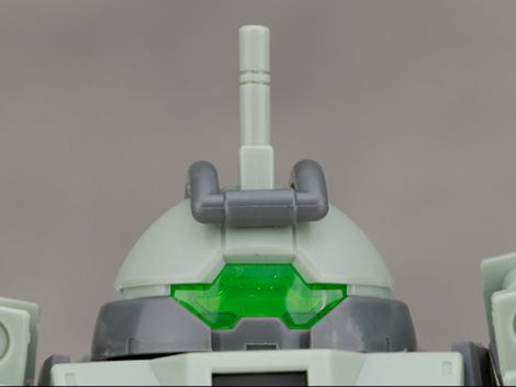 HG 1/144 데미 트레이너 해외 리뷰_14.jpg
