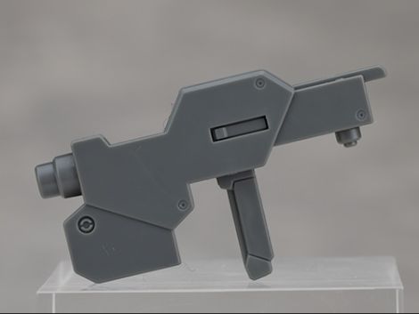 HG 1/144 데미 트레이너 해외 리뷰_42.jpg