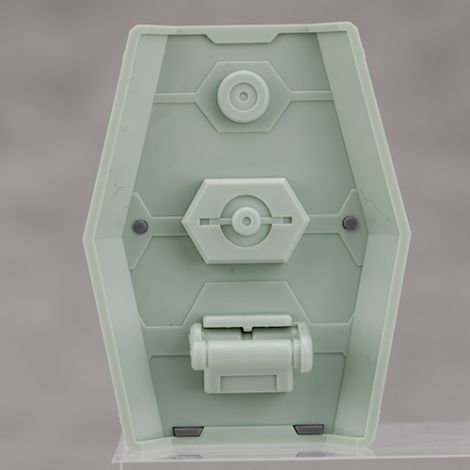 HG 1/144 데미 트레이너 해외 리뷰_48.jpg