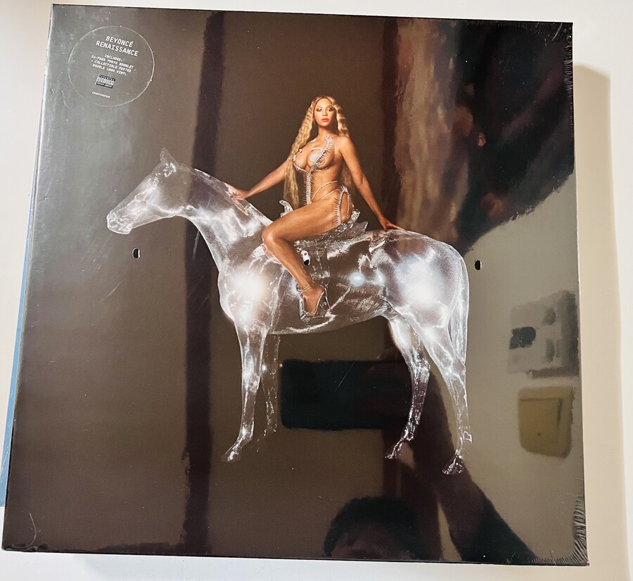 [LP] 블랙 프라이데이 결산_5.jpg