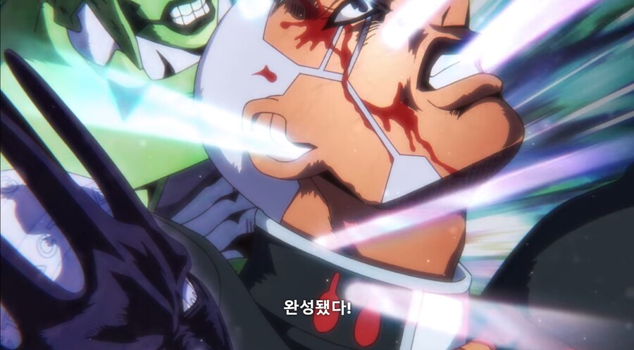 [죠죠 6부] 메이드 인 헤븐1_1.jpg