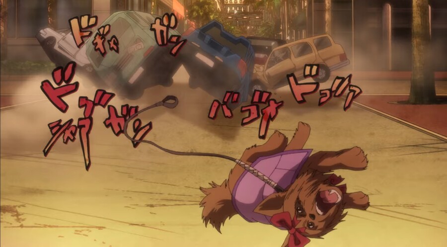 [죠죠 6부] 메이드 인 헤븐1_4.jpg