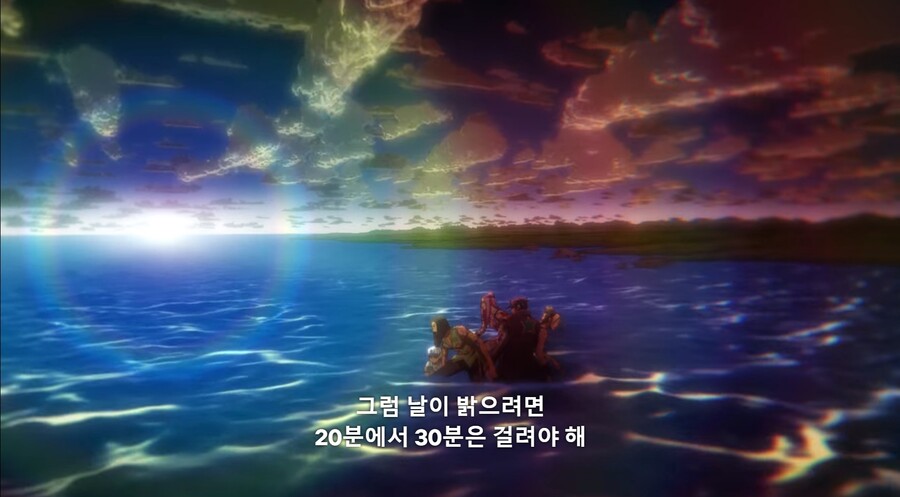 [죠죠 6부] 메이드 인 헤븐1_13.jpg