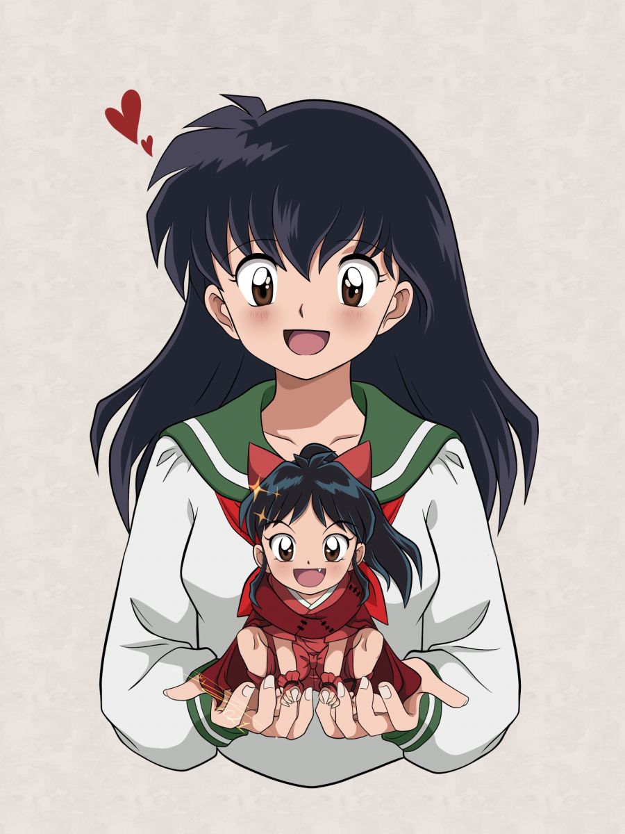 __higurashi_kagome_and_moroha_inuyasha_and_1_more_drawn_by_chandllucky__466d28f24cd1518441a1ee95a9c01fd2.jpg