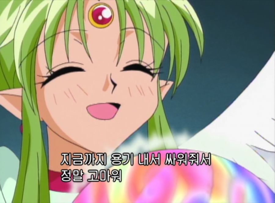 신의괴도 쟌느) 당시에 보던 이들에겐 충격이었던 전개 jpg._8.png