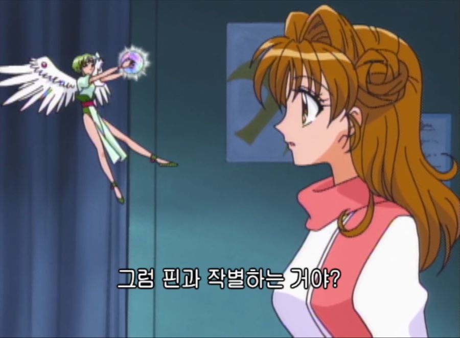 신의괴도 쟌느) 당시에 보던 이들에겐 충격이었던 전개 jpg._9.png