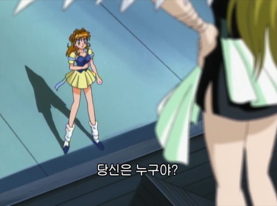 신의괴도 쟌느) 당시에 보던 이들에겐 충격이었던 전개 jpg._23.png