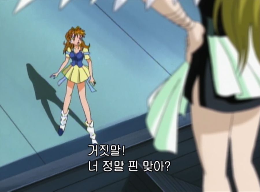 신의괴도 쟌느) 당시에 보던 이들에겐 충격이었던 전개 jpg._25.png