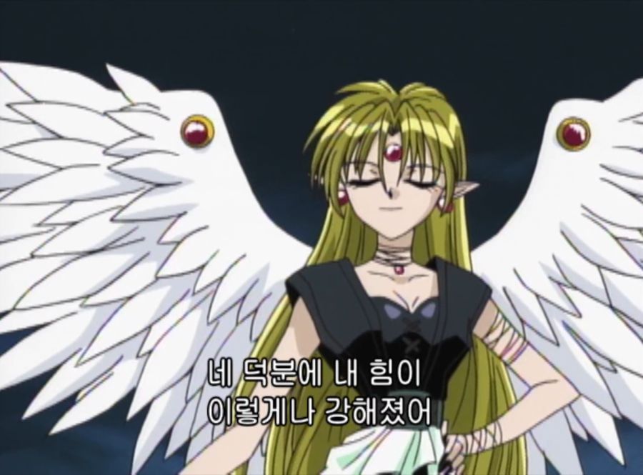 신의괴도 쟌느) 당시에 보던 이들에겐 충격이었던 전개 jpg._29.png