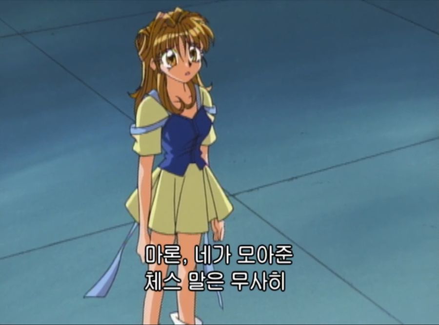 신의괴도 쟌느) 당시에 보던 이들에겐 충격이었던 전개 jpg._30.png